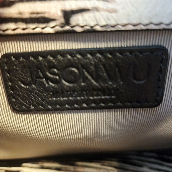 Jason Wu Handbag - Picture 10 of 11